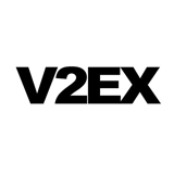 V2EX.png