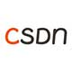 csdn.jpg