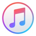 itunes-macos-icon-120.png