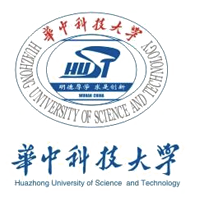 华中科技大学.png