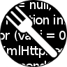 Greasy Fork.png