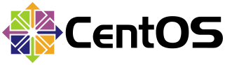 centos-logo-black.png