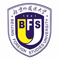 北京外国语大学logo.png