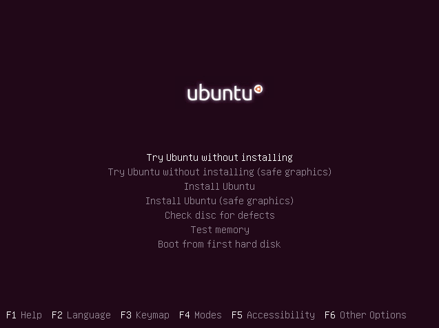 vntory_screen_ubuntu.png