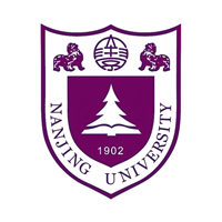 南京大学.png