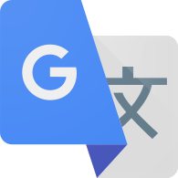 google翻译.png