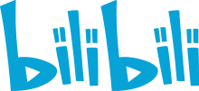 220px-Bilibili_Logo_Blue.svg.png