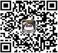 华为开源镜像站微信交流群.png