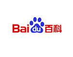 baidu.png