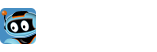 TinEye.png