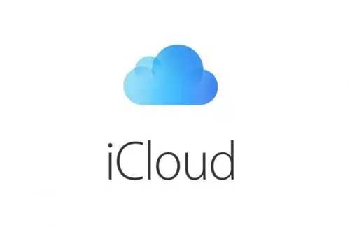 ICloud.webp.jpg