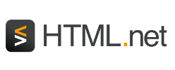 html_net.png