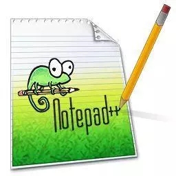 notepad-plus-plus.jpg