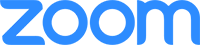 200px-Zoom_Communications_Logo.svg.png