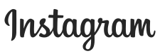 225px-Instagram_logo.svg.png