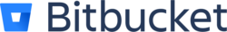 250px-Bitbucket_Logo.png