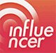 noxinfluencer-logo.png