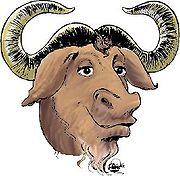 上色版本_180px-Gnu-color-reiss-head.jpg