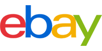 200px-EBay_logo.svg.png