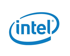 intel.png