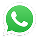 80px-WhatsApp.svg.png