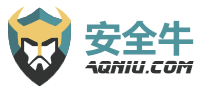 aqniu-logo.png