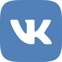 288px-VK.com-logo.svg.png