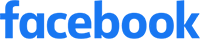 330px-Facebook_Logo_(2019).svg.png