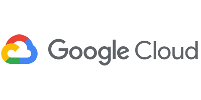 Google-cloud-logo-400.png