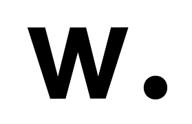 Awwards-logo.png