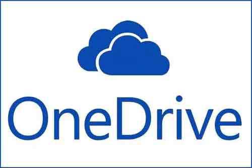 OneDrive.webp (1).jpg
