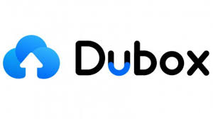 dubox.jfif.png