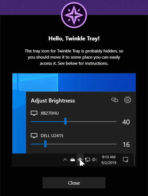 Twinkle Tray（显示器亮度调节）-1.png