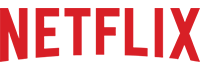200px-Netflix_2015_logo.svg.png