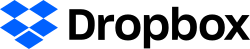 250px-Dropbox_logo_2017.svg.png