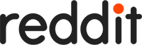 200px-Reddit_logo.svg.png