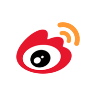 Weibo.png