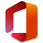 150px-Microsoft_Office_logo_(2019–present).svg.png