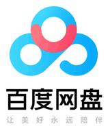 百度网盘_logo.png