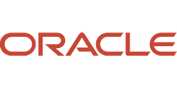 oracle.png