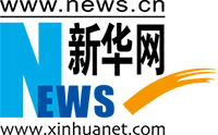 Xinhuanet_logo.png