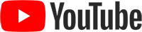 200px-YouTube_Logo_2017.svg.png