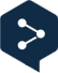 DeepL_Logo_darkBlue_v2.png