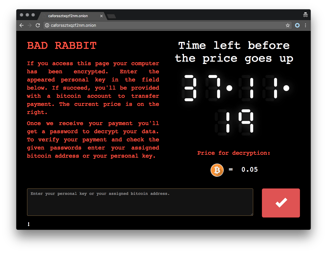 bad-rabbit-ransomware.png