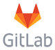 gitlab2.png