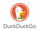 DuckDuckGo.png