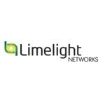 Limelight Networks.jfif.png