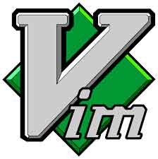 VIM.jpg