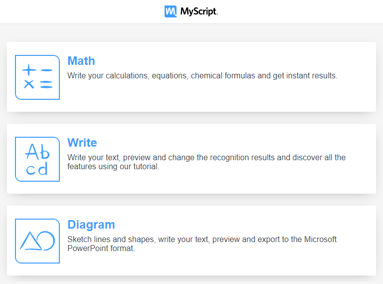 myscript_pic.png