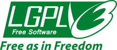 240px-LGPLv3_Logo.svg.png